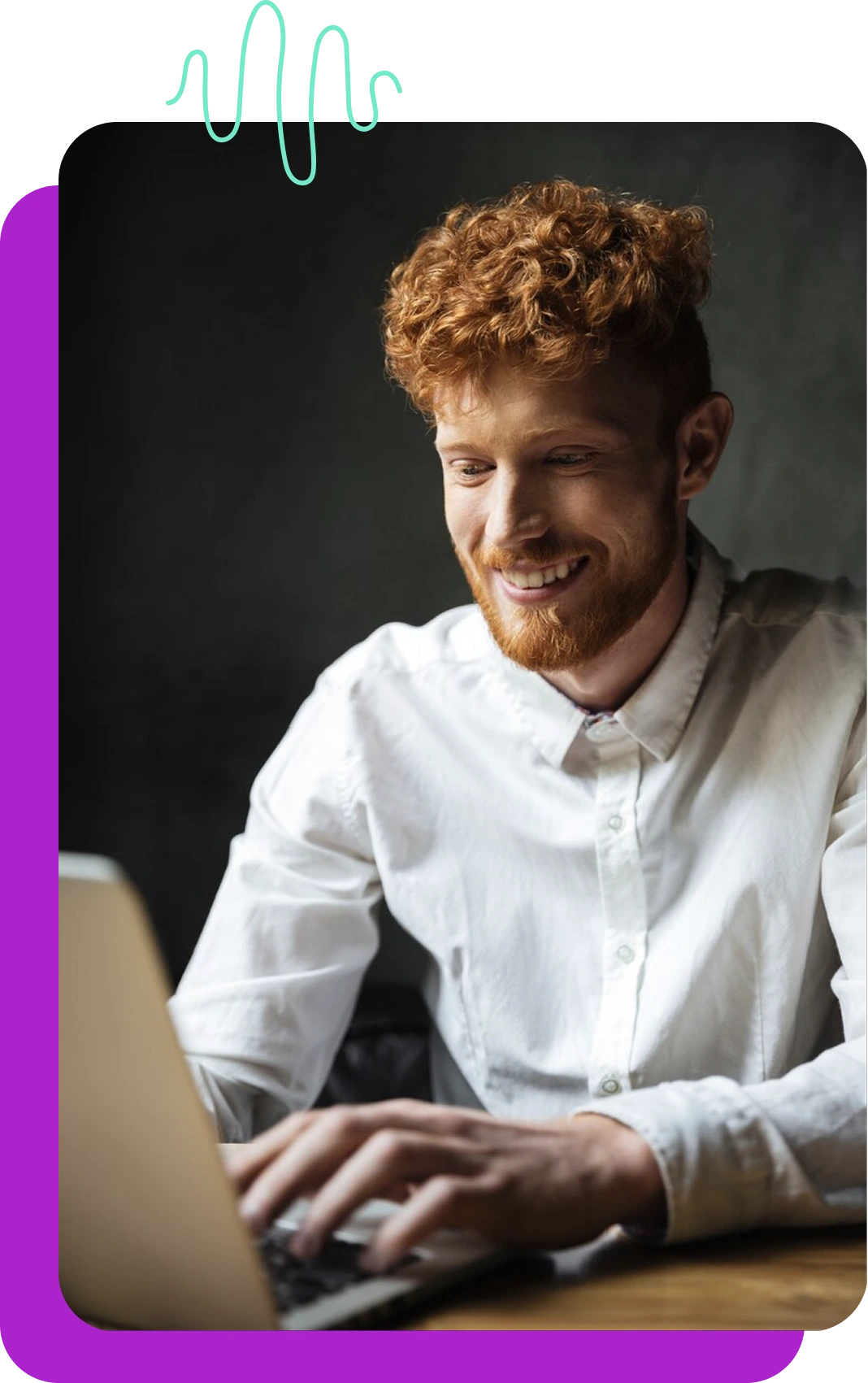 Unlock the Full Potential of Your Meetings with AI